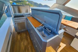 Sunseeker88-20