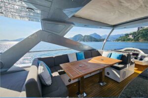 Sunseeker88-21