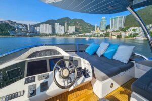 Sunseeker88-22
