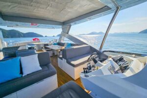 Sunseeker88-23