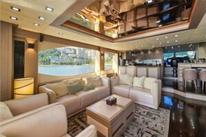 Sunseeker88-4