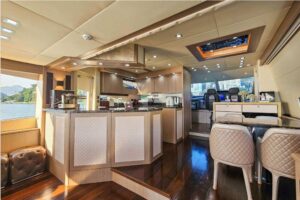 Sunseeker88-5