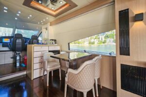 Sunseeker88-6