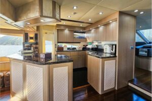 Sunseeker88-7