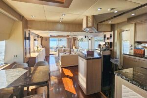 Sunseeker88-8