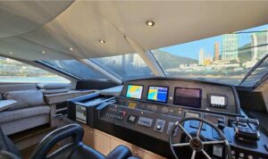 Sunseeker88-9